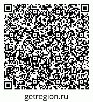 79633379568