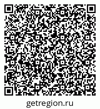79633379569