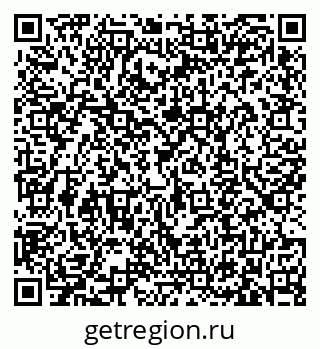 79633379570
