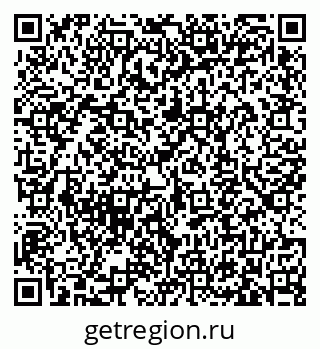 79633379571