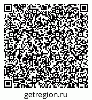 79633379572