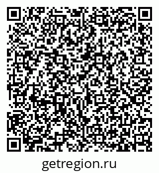 79633379573