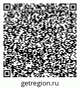 79633379574