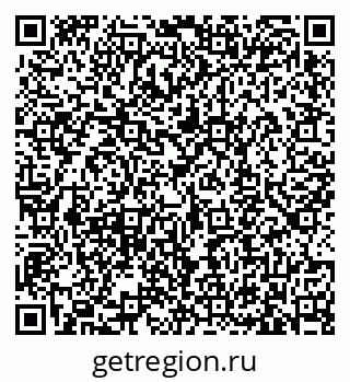 79633379575