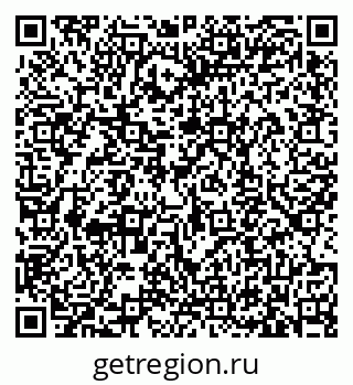 79633379576