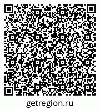 79633379577