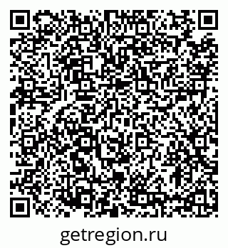 79633379578