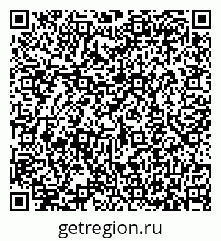 79633379579