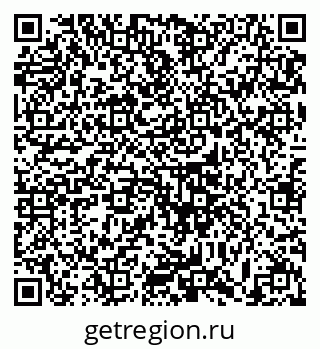 79633379580