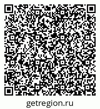 79633379581