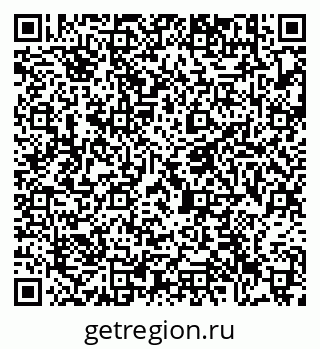 79633379582