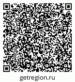 79633379583