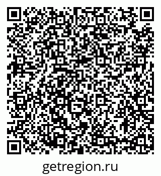 79633379584