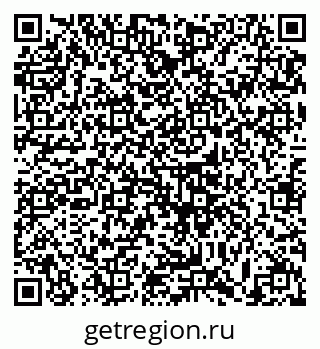 79633379585