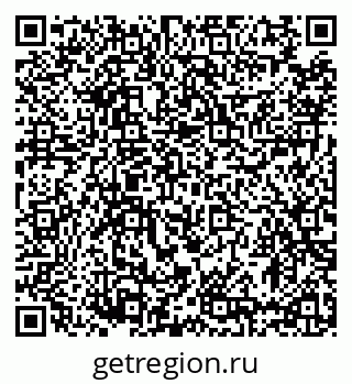 79633379586