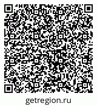 79633379587