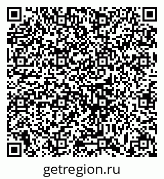 79633379588