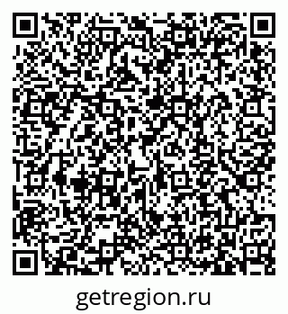 79633379589