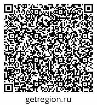 79633379590