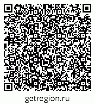 79633379591