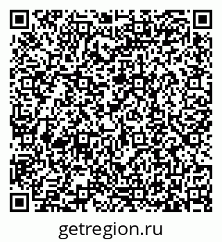 79633379592