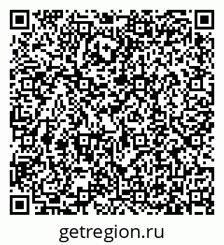 79633379593