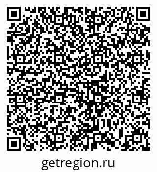 79633379594