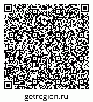79633379595
