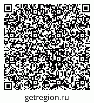 79633379596