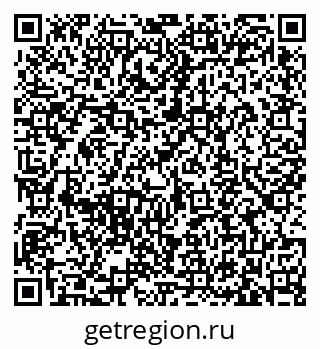 79633379597