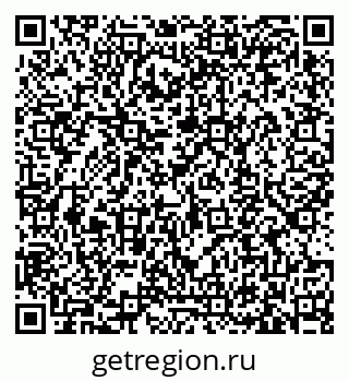 79633379598
