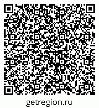 79633379599