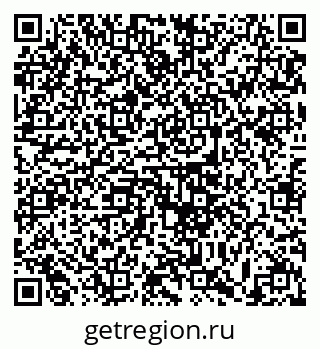 79633379600
