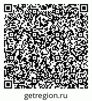 79633379601