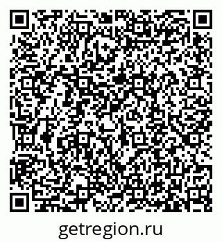 79633379602