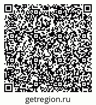 79633379603