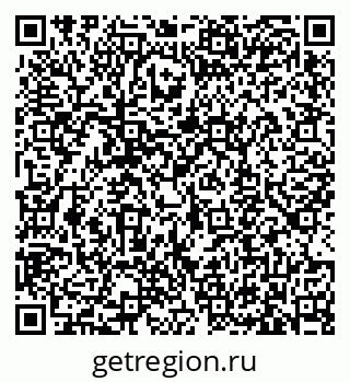 79633379604
