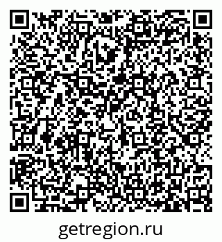 79633379605