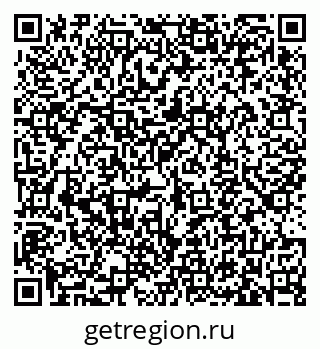 79633379608