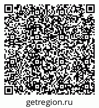 79633379609