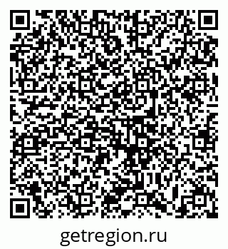 79633379610