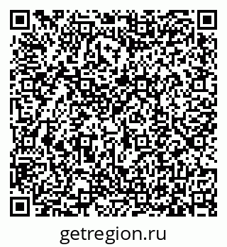 79633379612