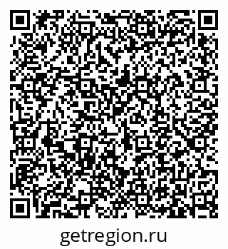 79633379613
