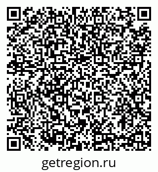 79633379618