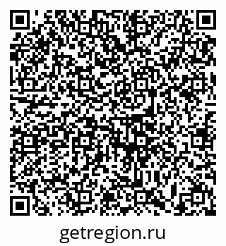 79633379619
