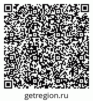 79633379620