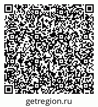 79633379621