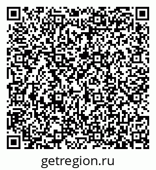 79633379622