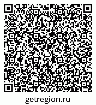 79633379623