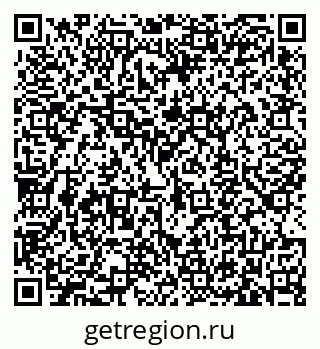 79633379624